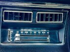 Thumbnail Photo 122 for 1970 Chevrolet Chevelle